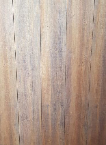 Porcelanico Tendenza Ebony Simil Madera Tendenza Rectificado 20x120