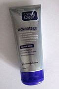 Category:Clean & Clear - Wikimedia Commons