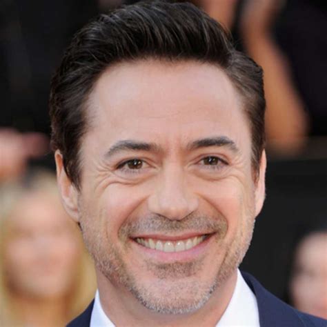 Swashvillage Biografia Di Robert Downey Jr