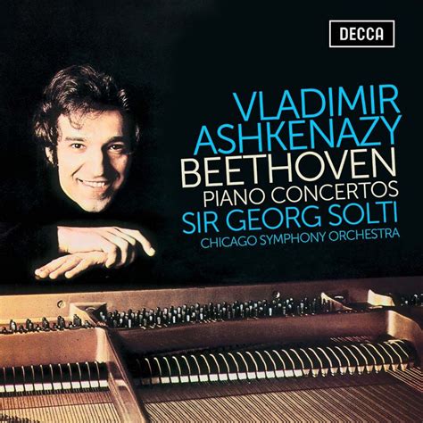 André Previn Keowell Covers Your missing classical album covers