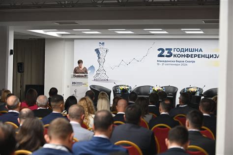 home ministerstvo za finansii