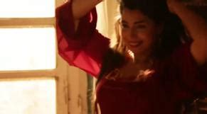 Ayten Amer Nude Aznude