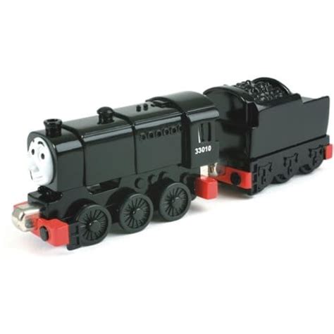 Amazon.com: Take Along Thomas and Friends - Neville