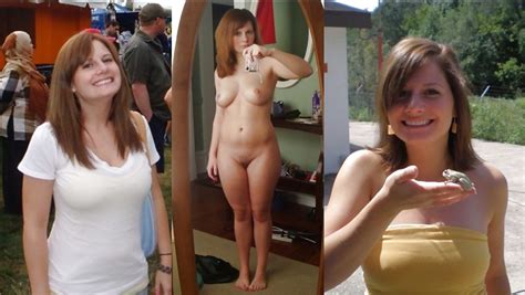 Exposed Slut Wives Before And After 70 Porn Pictures XXX Photos Sex Images 1514257 PICTOA