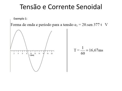 Ppt Fontes De Tens O E Corrente Powerpoint Presentation Free