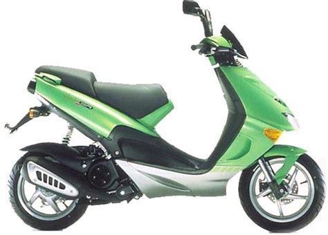 Aprilia Sr Prezzo E Scheda Tecnica Moto It