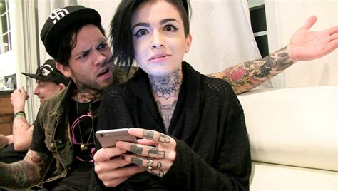 Nude Leigh Raven Videos And Pictures Recent Posts Page 27 Forumophilia PORN FORUM