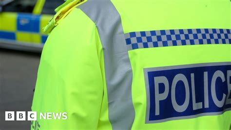 Man Injured With Glass In Assault In Bridgwater Bar