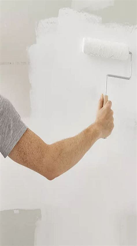 Drywall Primer Basics And Application Best Primer Primer Drywall