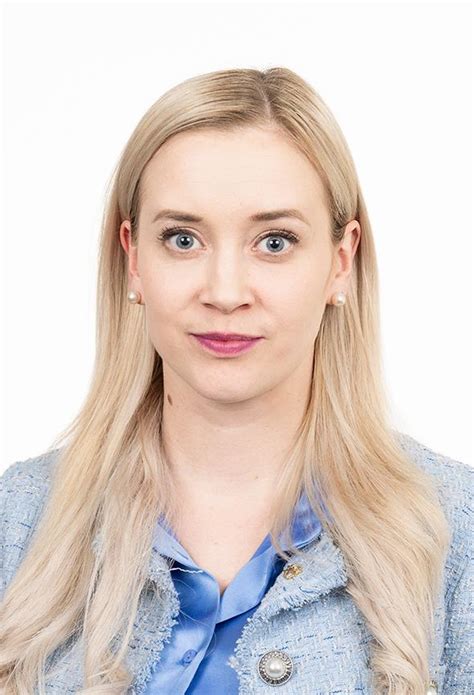 Sofia Virta | Historica Wiki | Fandom