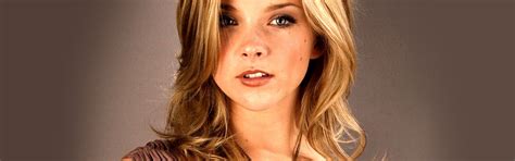 X Resolution Natalie Dormer Actress Blonde X