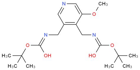 Dimethyl 2s 2 S 3r 3 R 5s 5 S S 6 Phenethyl 6h Benzo[5 6][1 3]oxazino[3 4 A]indole 3