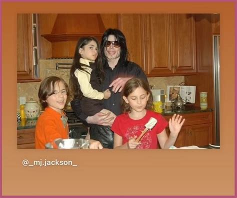 Paris Jackson Remembers Her Late Dad Michael Jackson On Fathers Day As His Death Anniversary