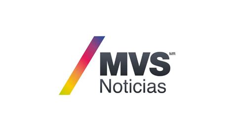 Zoé Robledo Anuncia Que Mañana Se Publicará El Decreto Para La Creación Del Imss Bienestar Mvs