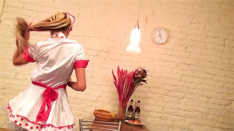 Free Sextoys Porn Videos XHamster