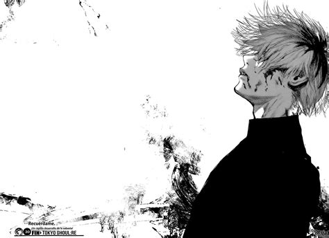1788x1300 My Tokyo Ghoul Re Panels Wallpapers Album On Imgur Tokyo