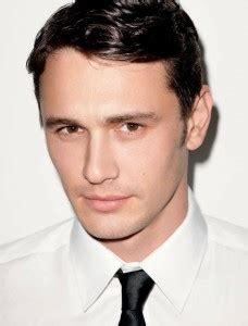 James Franco Set To Play Gay Activist Michael Glatze In Biopic Attitude