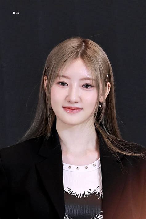 rami  fansign event kpopping