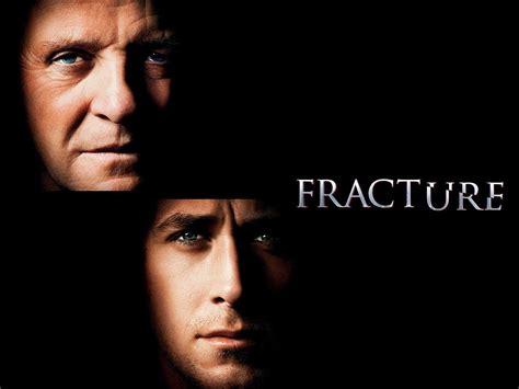 Fracture: Trailer 1 - Trailers & Videos - Rotten Tomatoes