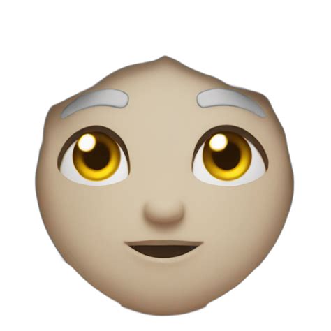 UNITY | AI Emoji Generator