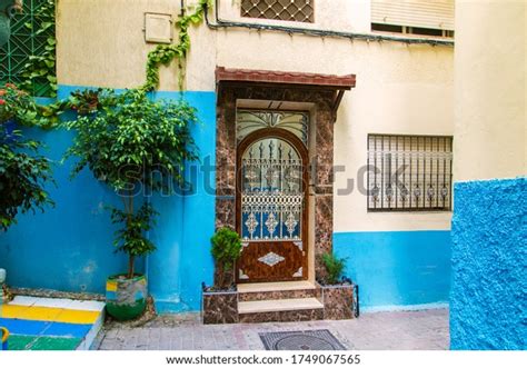 Tangier City Morocco: Over 4,807 Royalty-Free Licensable Stock Photos ...