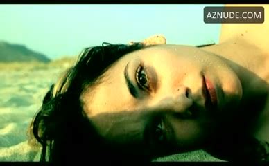 Danai Skiadi Breasts Bush Scene In Hardcore AZNude