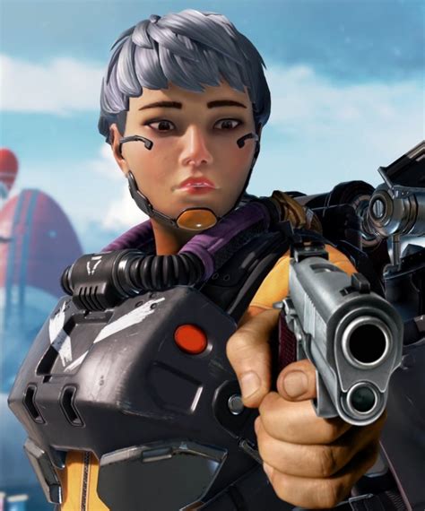 Apex Legends News On Twitter You Can Now See Views On Tweets So We Know How Many Of You Don’t