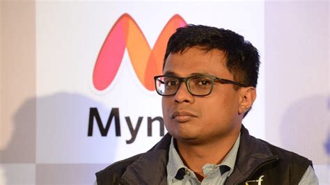 Flipkart Co Founder Sachin Bansal Invests Rs Crore In Ola