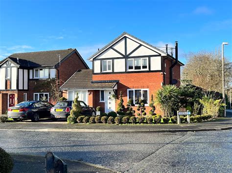 8 Reviews Of Jubilee Park Parking Garage In Preston Lancashire