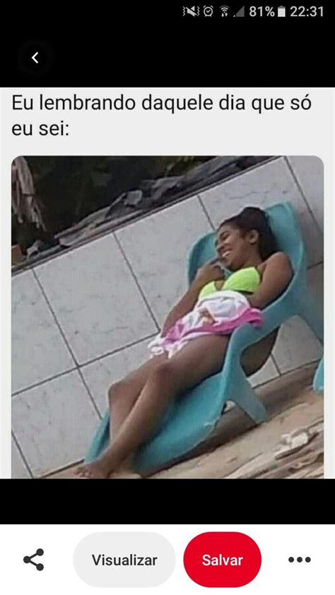 Aiai saudades Piadas memes Memes engraçados whatsapp Frases