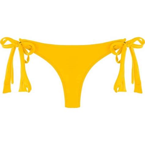 Ayyıldız 63049 Sarı String Bikini Altı Fiyatı Taksit Seçenekleri