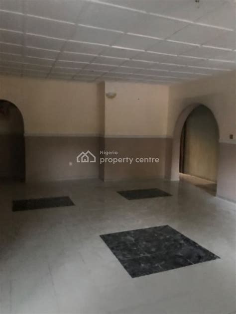 For Rent Sharp Spacious Bedroom Flat By Arab Fully Tarred Road