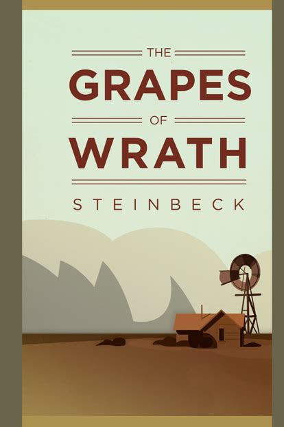 Grapes Of Wrath Quotes. QuotesGram