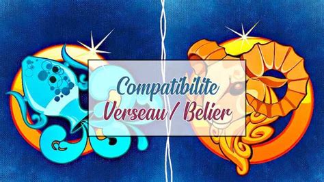 Astrologie voici la compatibilité amoureuse de lhomme bélier et la