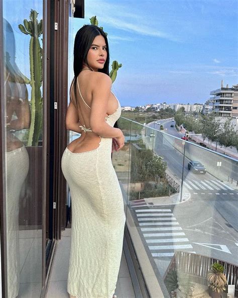 Random Instagram 008 Porn Pic