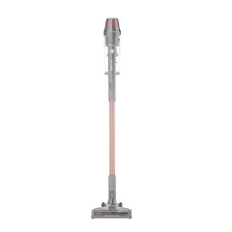 Kenmore Elite Csv Ultra Lightweight Cordless Bagless Stick Vacuum 21 6v Canadian Tire