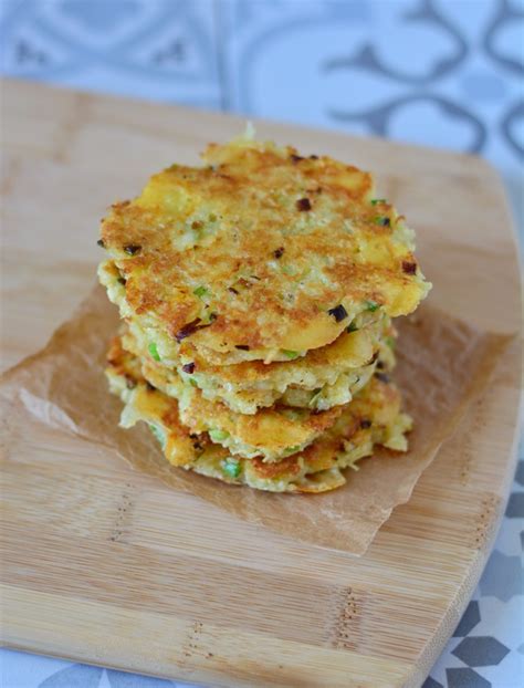 Galettes De Manioc Au Salers Le Monde De Milan