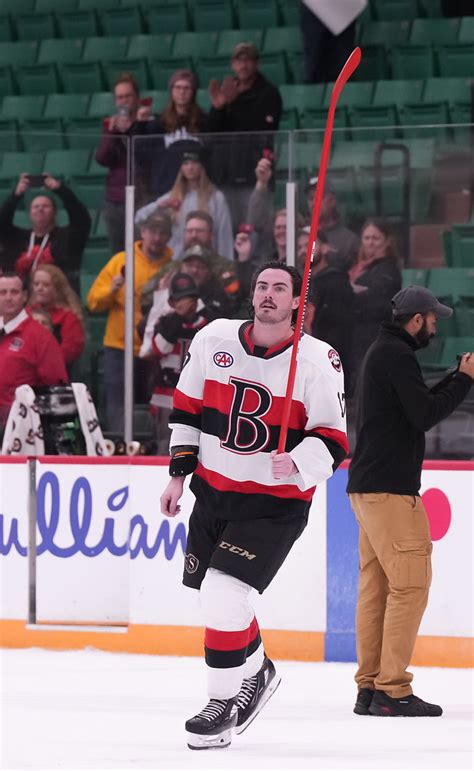 Laval Rocket Vs Belleville Senators Laval Rocket Vs Bellev Flickr