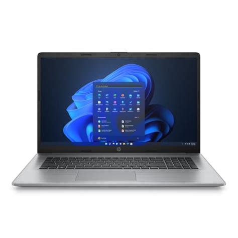 Notebook 21 Zoll – Die 15 besten Produkte im Vergleich - The Digital ...