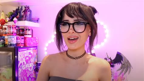 Youtube Finally Takes Action In Sssniperwolf Controversy—and Everyones