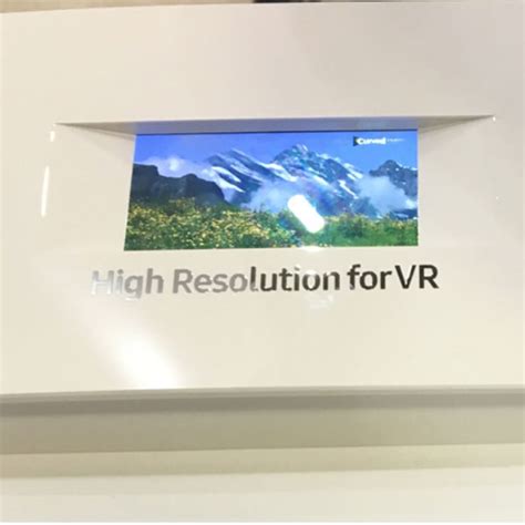 삼성전자 4k 화면 탑재한 Vr 전용 갤럭시 스마트폰 내놓을까 보드나라