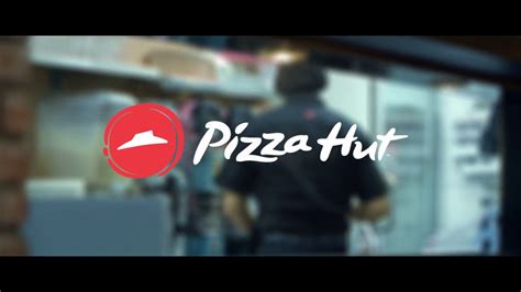 Phberbagikebahagiaan Crew Pizza Hut Puasa Youtube