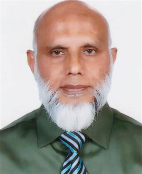 Prof Dr Shah Alam Popular Diagnostic Dhanmondi Hmmgo