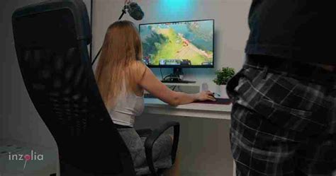 Inzolia Amateur Nude Porn Video Leaked Realpornclip
