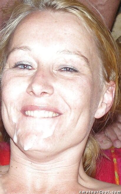 Gangbang Schlampe 0000000014 Porn Pic