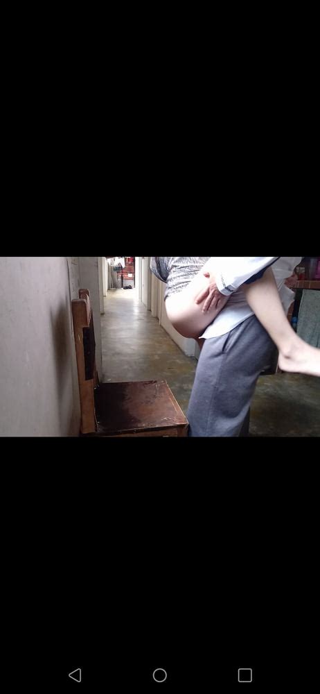 Penetracion Anal Vaginal Y Sexo Oral Pics Xhamster