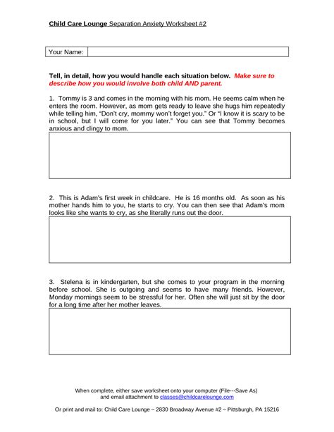 Overcoming Guilt And Shame Worksheets - Agaliprogram