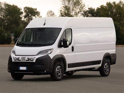 Fiat Ducato Maxi Q Xlh Cv Multijet E E Scopri Il Prezzo