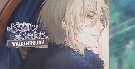 Ikemen Prince Chevalier Michel Sequel Walkthrough A Dose Of Otome