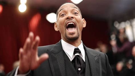 Will Smith Salutes His ‘Favorite Rapper’ For Hard-Hitting New Single ...